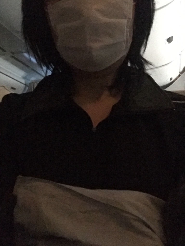 f:id:sakurako-up-up:20170429150656j:image f:id:sakurako-up-up:20170429150656j:image