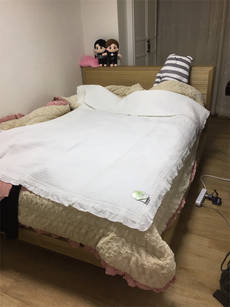 f:id:sakurako-up-up:20170514153552j:image