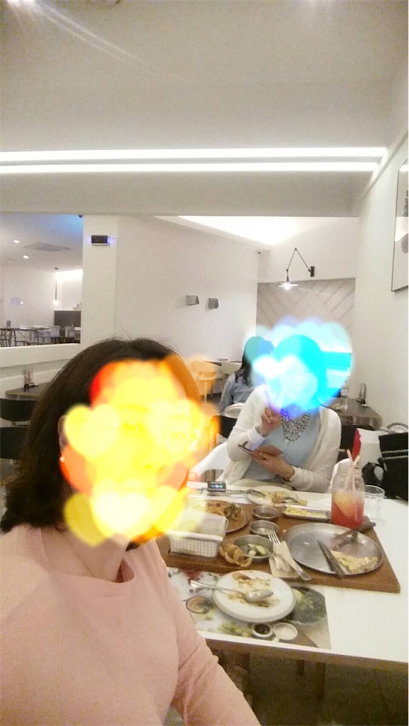 f:id:sakurako-up-up:20170514182459j:image