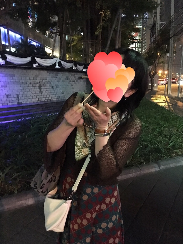 f:id:sakurako-up-up:20170601080343j:image