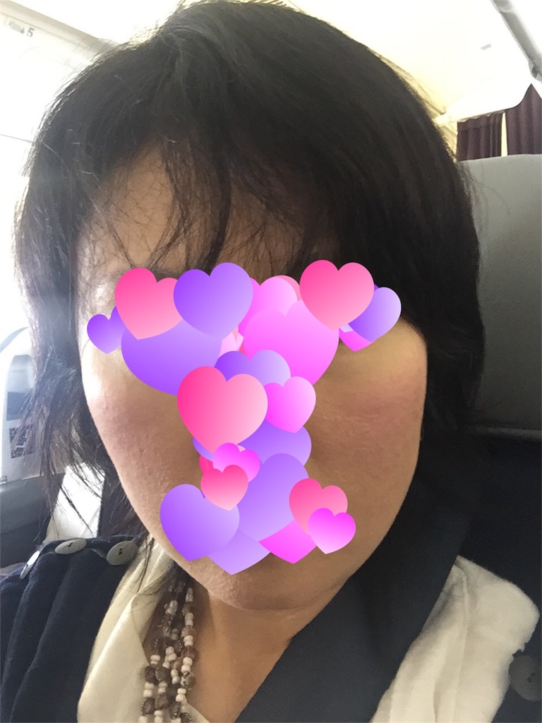 f:id:sakurako-up-up:20170601132636j:image