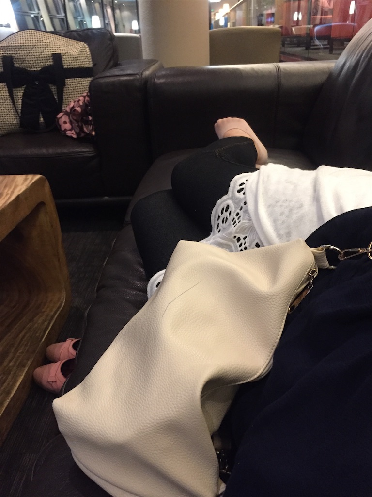 f:id:sakurako-up-up:20170604000638j:image