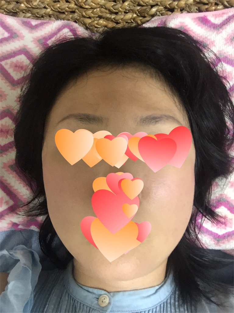 f:id:sakurako-up-up:20170622212829j:image