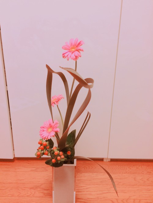 f:id:sakurako_san:20171128230226j:plain f:id:sakurako_san:20171128230226j:plain