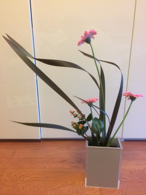 f:id:sakurako_san:20171128230253j:plain f:id:sakurako_san:20171128230253j:plain
