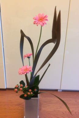 f:id:sakurako_san:20171210215459j:plain f:id:sakurako_san:20171210215459j:plain
