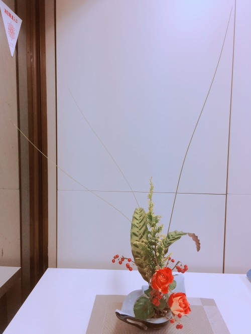 f:id:sakurako_san:20180104224419j:plain f:id:sakurako_san:20180104224419j:plain