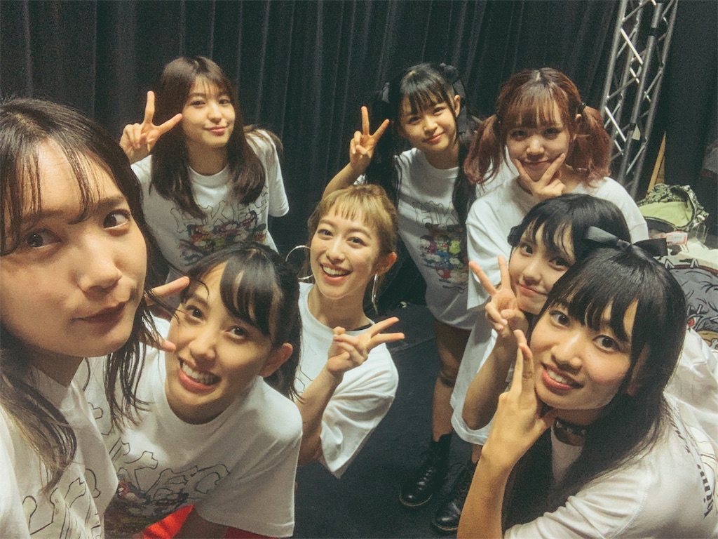 f:id:sakurako_t:20200923004236j:image f:id:sakurako_t:20200923004236j:image