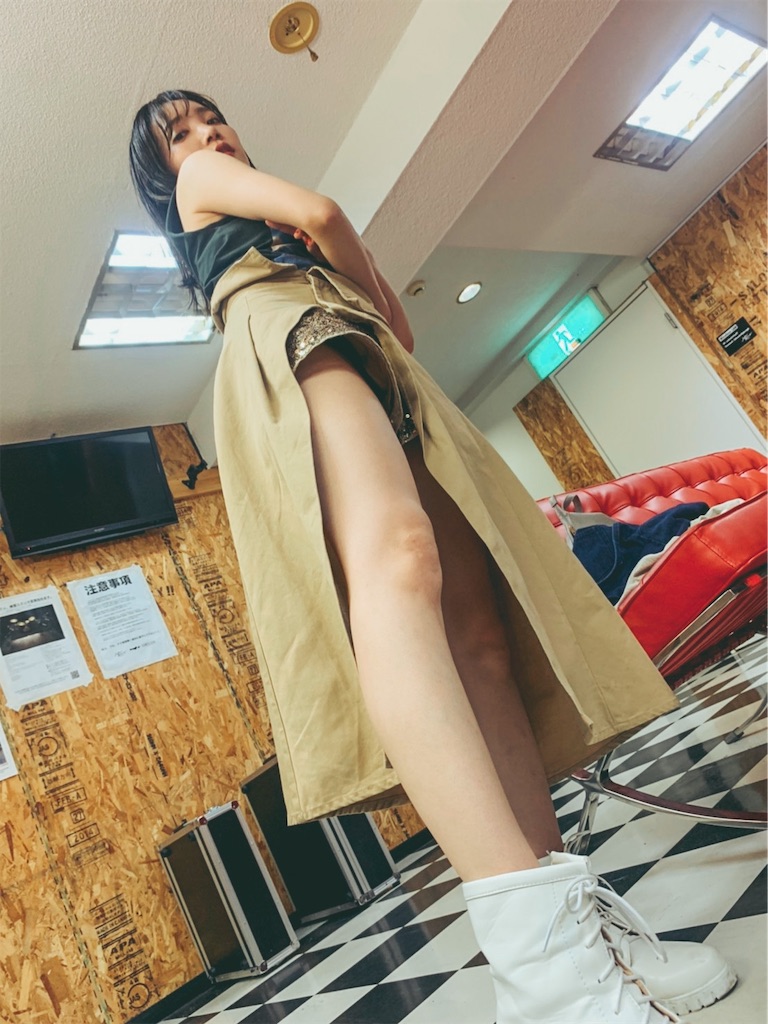 f:id:sakurako_t:20200923004306j:image f:id:sakurako_t:20200923004306j:image