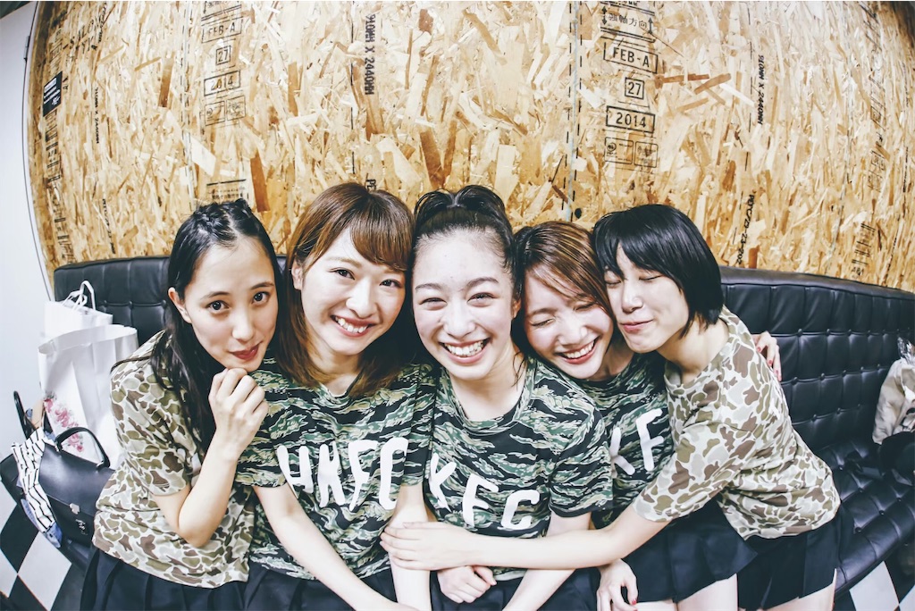 f:id:sakurako_t:20200927192647j:image f:id:sakurako_t:20200927192647j:image