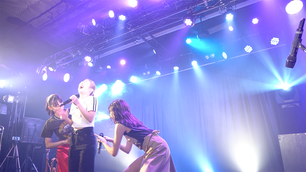 f:id:sakurako_t:20200927214549p:image f:id:sakurako_t:20200927214549p:image