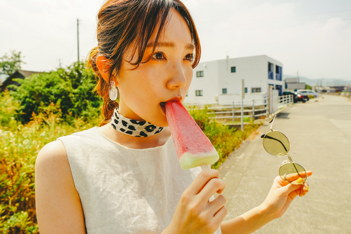 f:id:sakurako_t:20200927224154j:plain f:id:sakurako_t:20200927224154j:plain