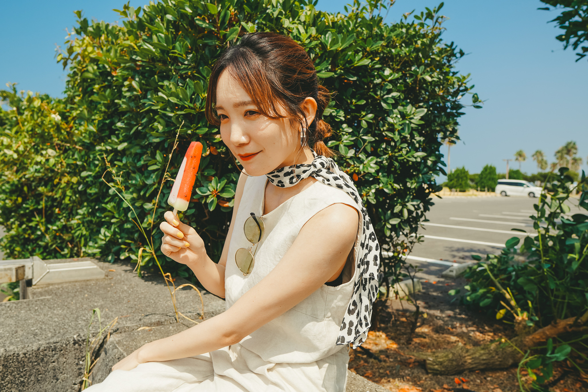 f:id:sakurako_t:20200927224203j:plain f:id:sakurako_t:20200927224203j:plain