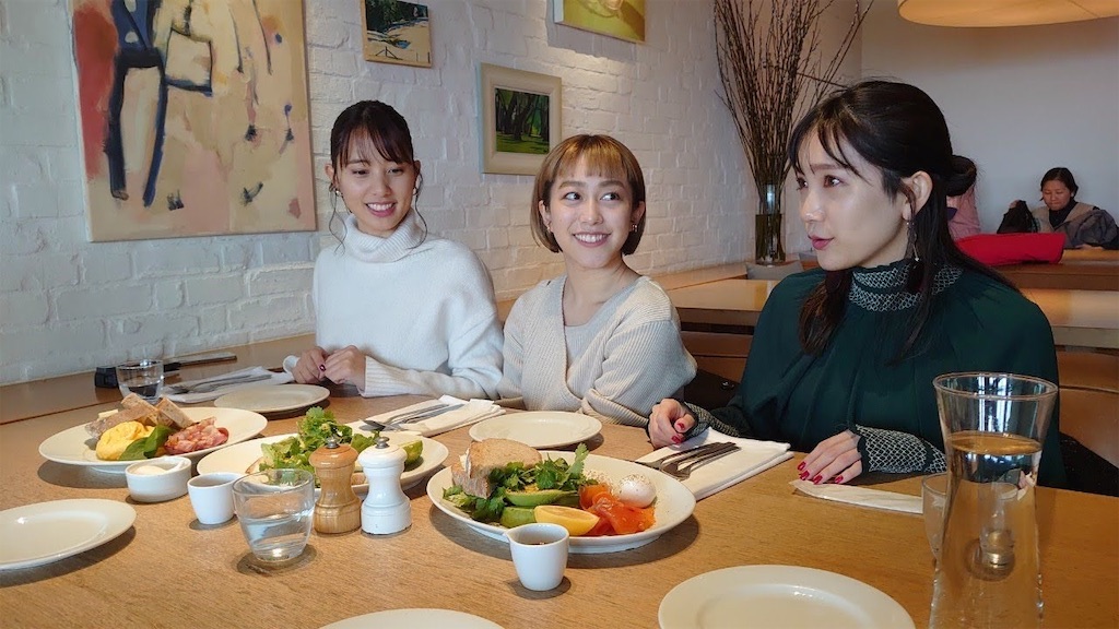 f:id:sakurako_t:20210227035619j:image f:id:sakurako_t:20210227035619j:image
