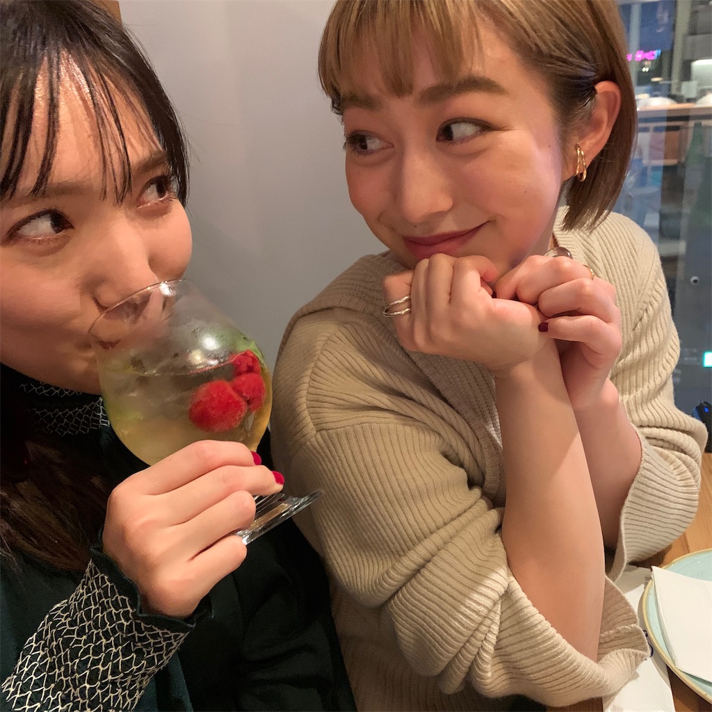 f:id:sakurako_t:20210227035625j:image f:id:sakurako_t:20210227035625j:image