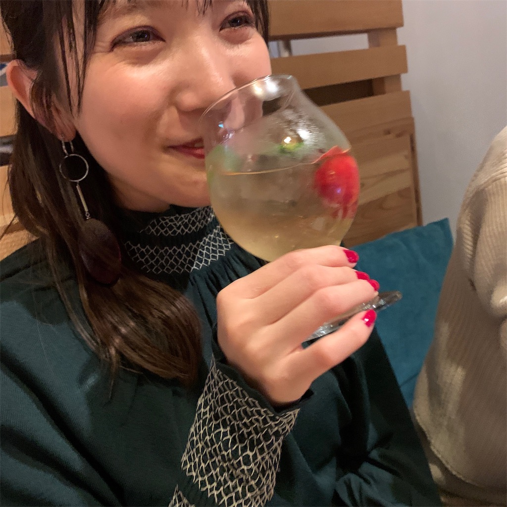 f:id:sakurako_t:20210227035628j:image f:id:sakurako_t:20210227035628j:image