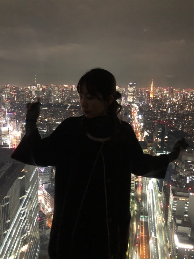 f:id:sakurako_t:20210227035647j:image f:id:sakurako_t:20210227035647j:image