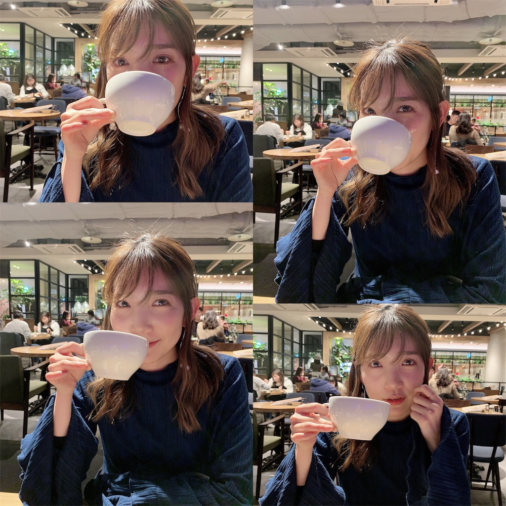 f:id:sakurako_t:20210227035924j:image f:id:sakurako_t:20210227035924j:image