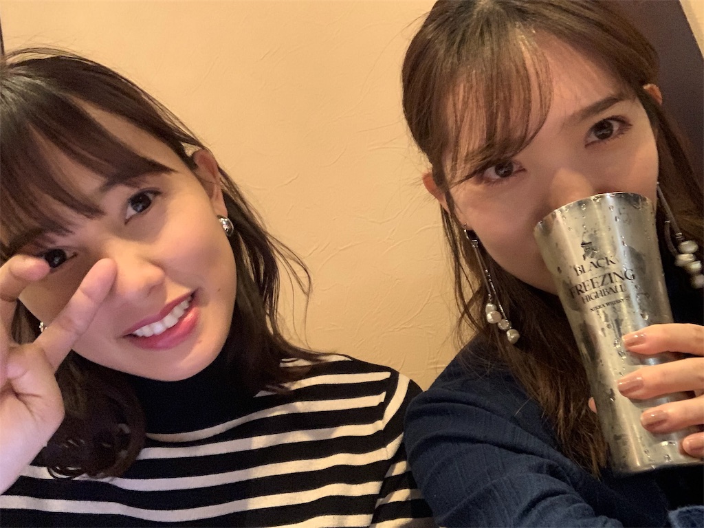 f:id:sakurako_t:20210227035930j:image f:id:sakurako_t:20210227035930j:image