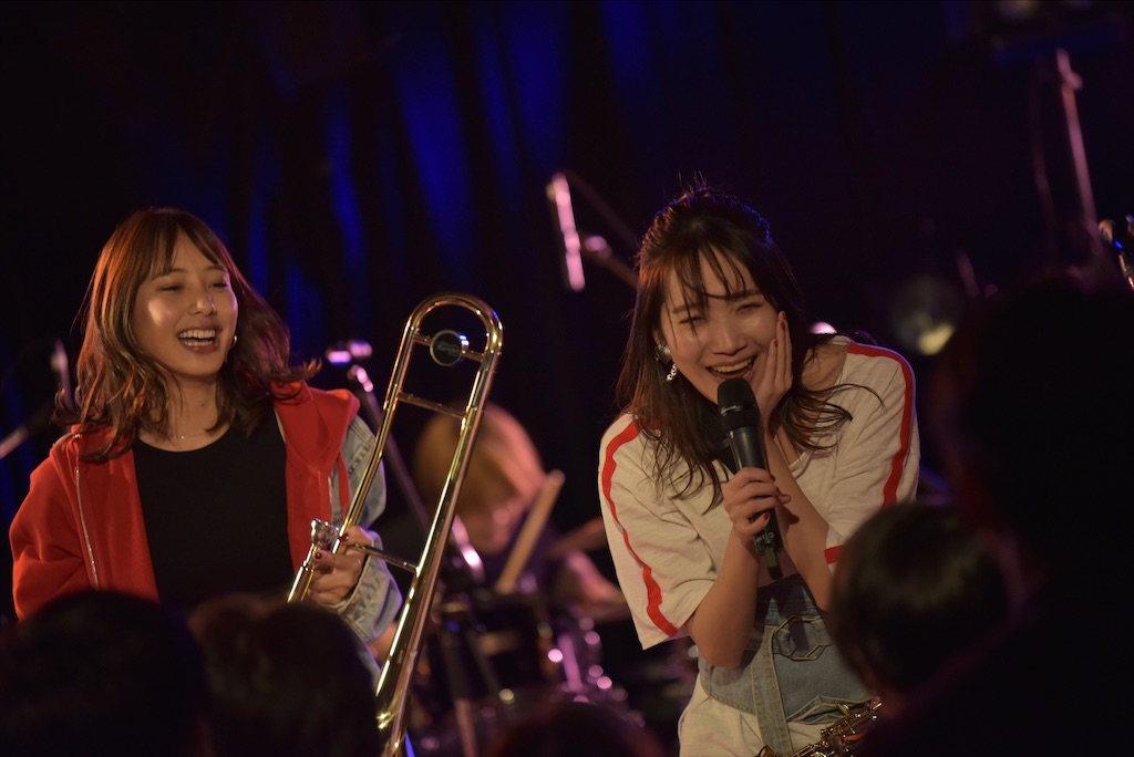f:id:sakurako_t:20210227040028j:image f:id:sakurako_t:20210227040028j:image