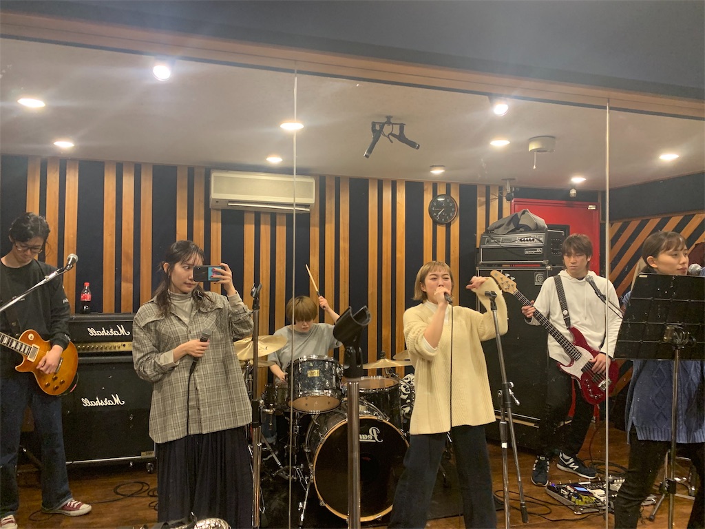 f:id:sakurako_t:20210227040038j:image f:id:sakurako_t:20210227040038j:image