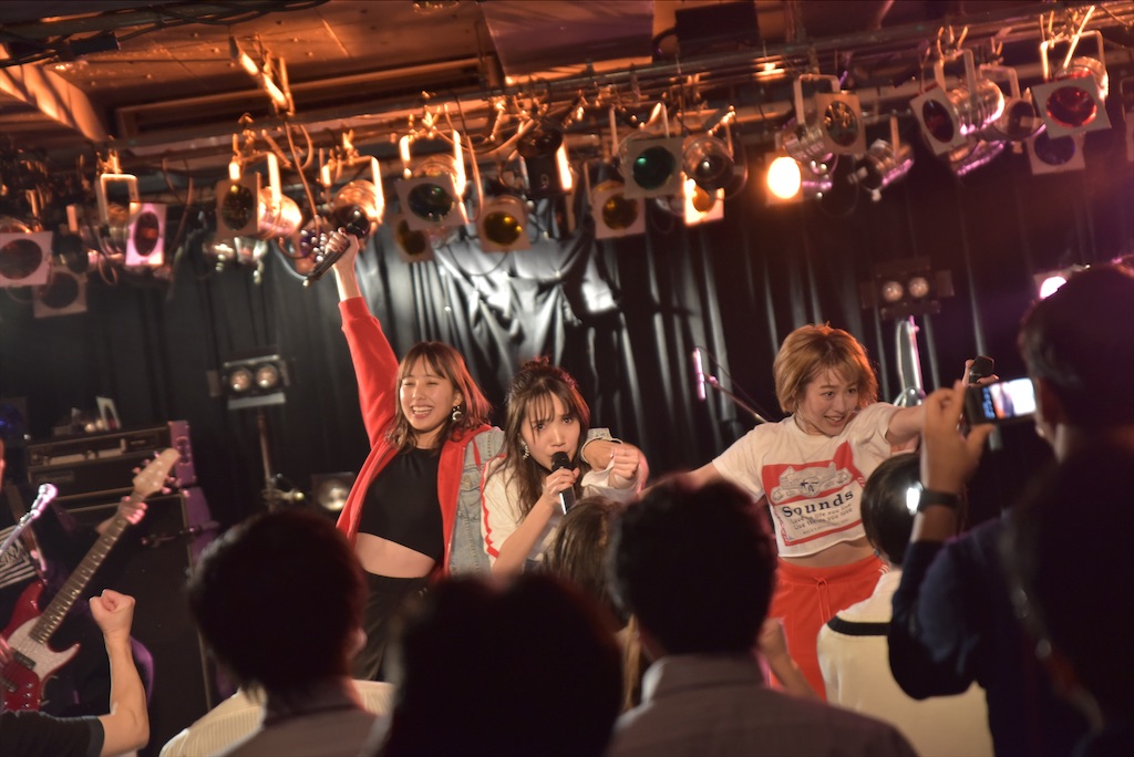 f:id:sakurako_t:20210227040042j:image f:id:sakurako_t:20210227040042j:image