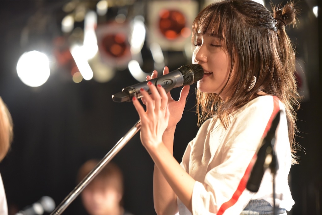 f:id:sakurako_t:20210227040045j:image f:id:sakurako_t:20210227040045j:image