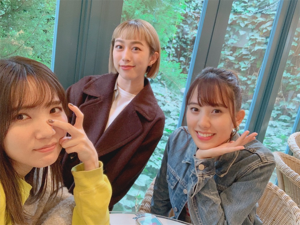 f:id:sakurako_t:20210227040220j:image f:id:sakurako_t:20210227040220j:image