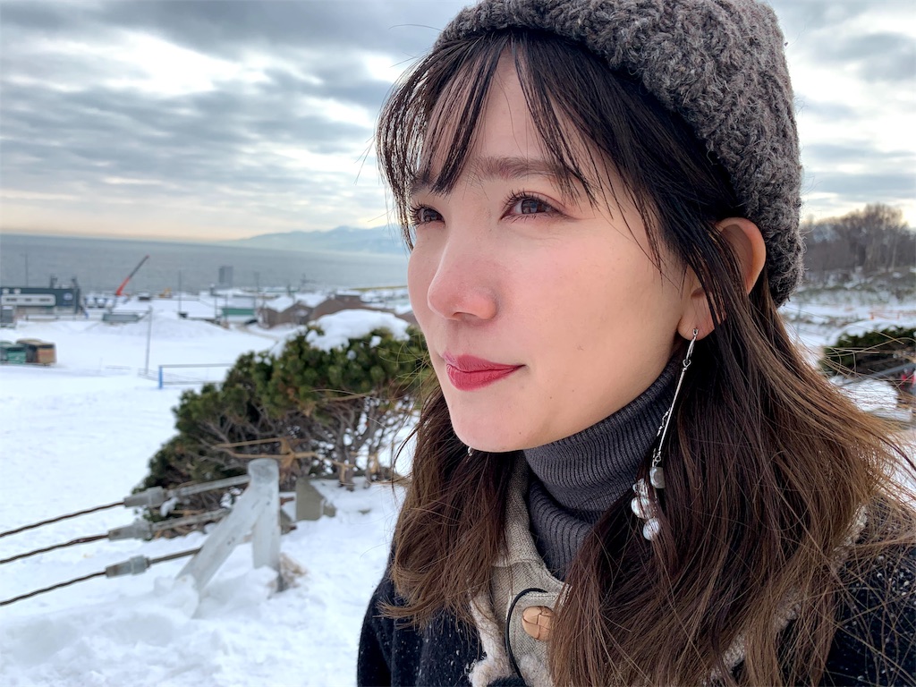 f:id:sakurako_t:20210227040327j:image f:id:sakurako_t:20210227040327j:image