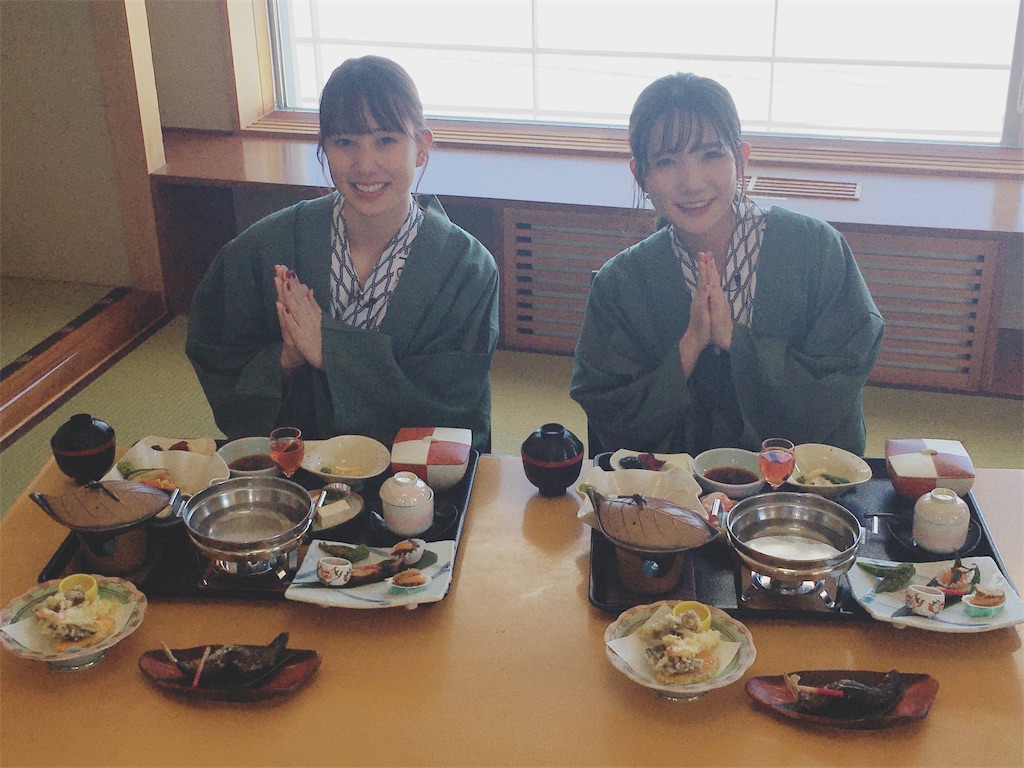f:id:sakurako_t:20210227040331j:image f:id:sakurako_t:20210227040331j:image