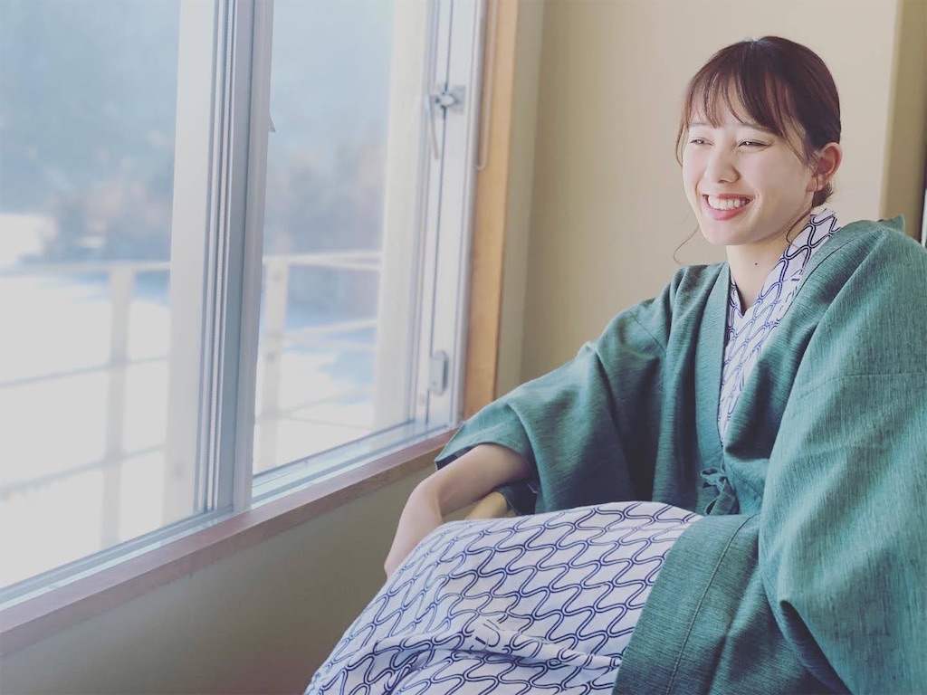 f:id:sakurako_t:20210227040334j:image f:id:sakurako_t:20210227040334j:image