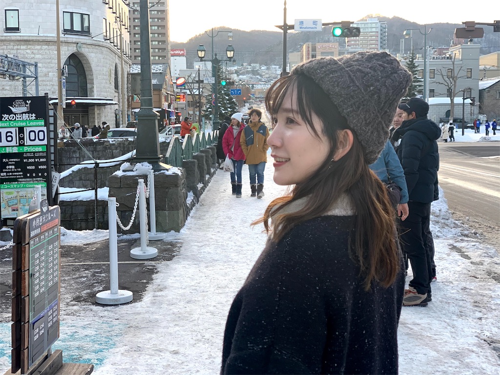 f:id:sakurako_t:20210227040352j:image f:id:sakurako_t:20210227040352j:image