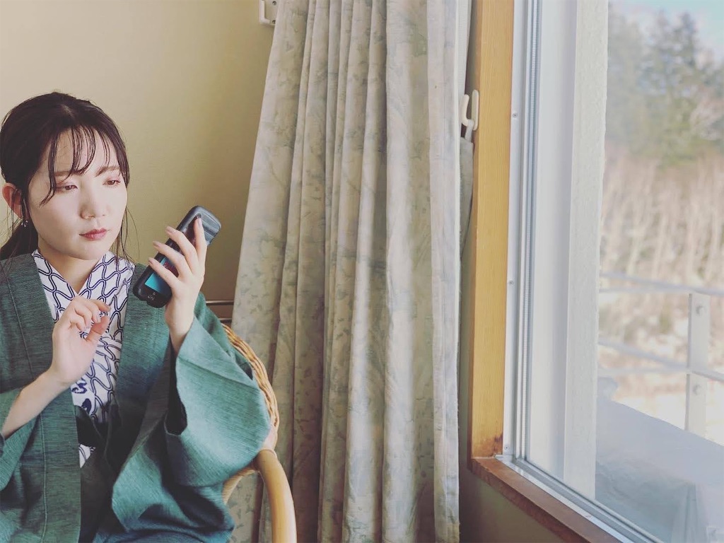 f:id:sakurako_t:20210227040355j:image f:id:sakurako_t:20210227040355j:image