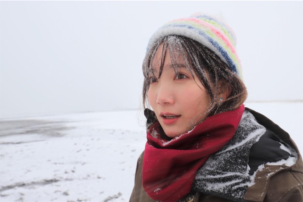f:id:sakurako_t:20210227040403j:image f:id:sakurako_t:20210227040403j:image