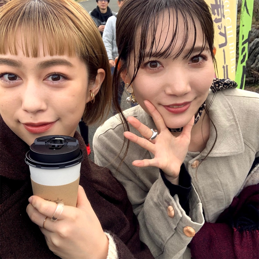 f:id:sakurako_t:20210227041430j:image f:id:sakurako_t:20210227041430j:image