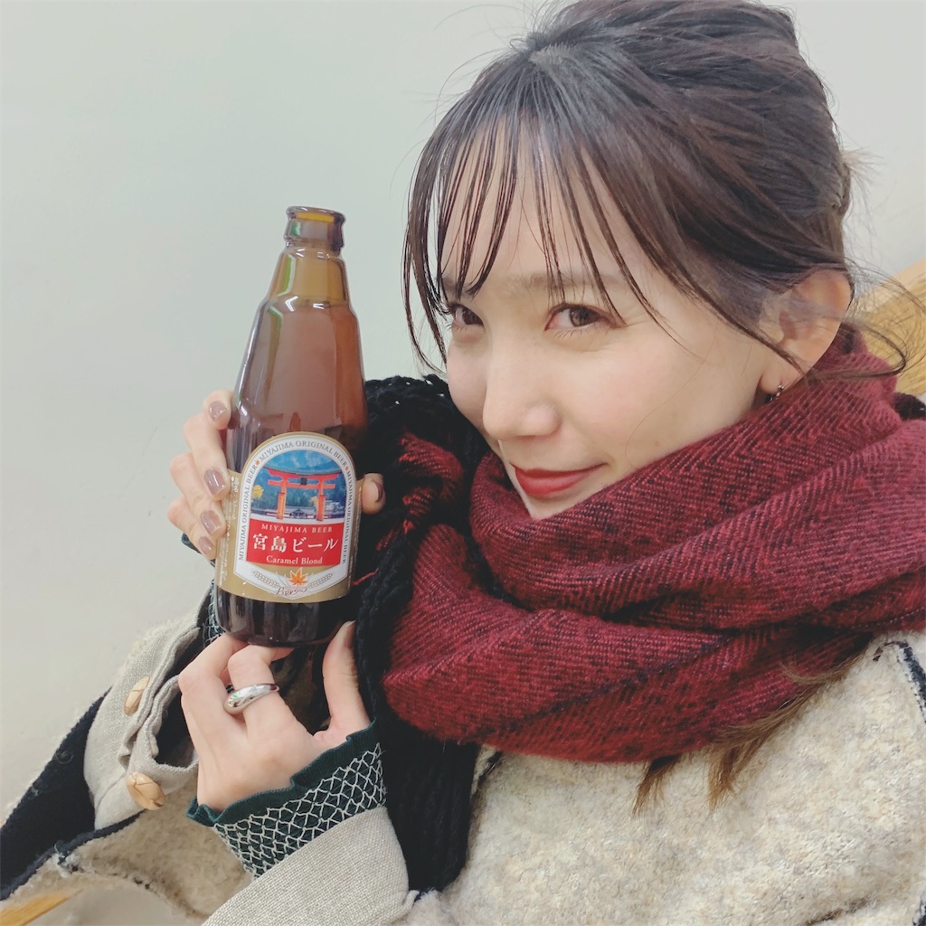 f:id:sakurako_t:20210227041443j:image f:id:sakurako_t:20210227041443j:image
