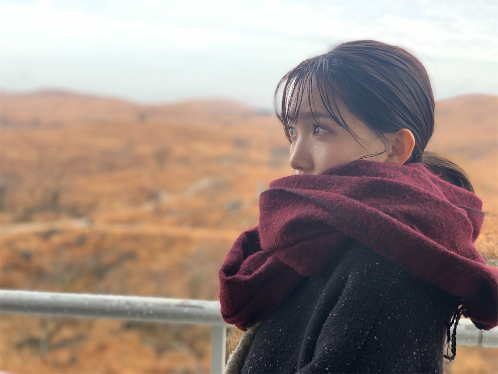 f:id:sakurako_t:20210227041446j:image f:id:sakurako_t:20210227041446j:image