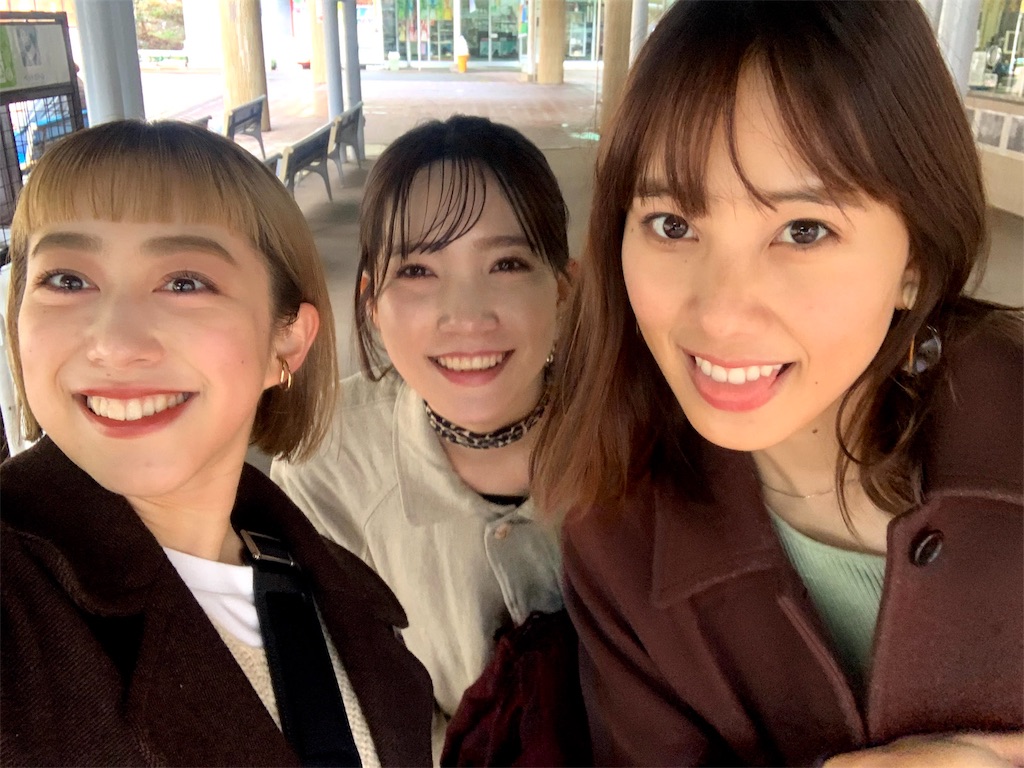 f:id:sakurako_t:20210227041449j:image f:id:sakurako_t:20210227041449j:image