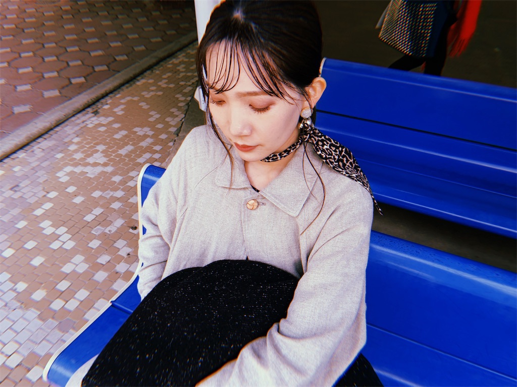 f:id:sakurako_t:20210227041452j:image f:id:sakurako_t:20210227041452j:image