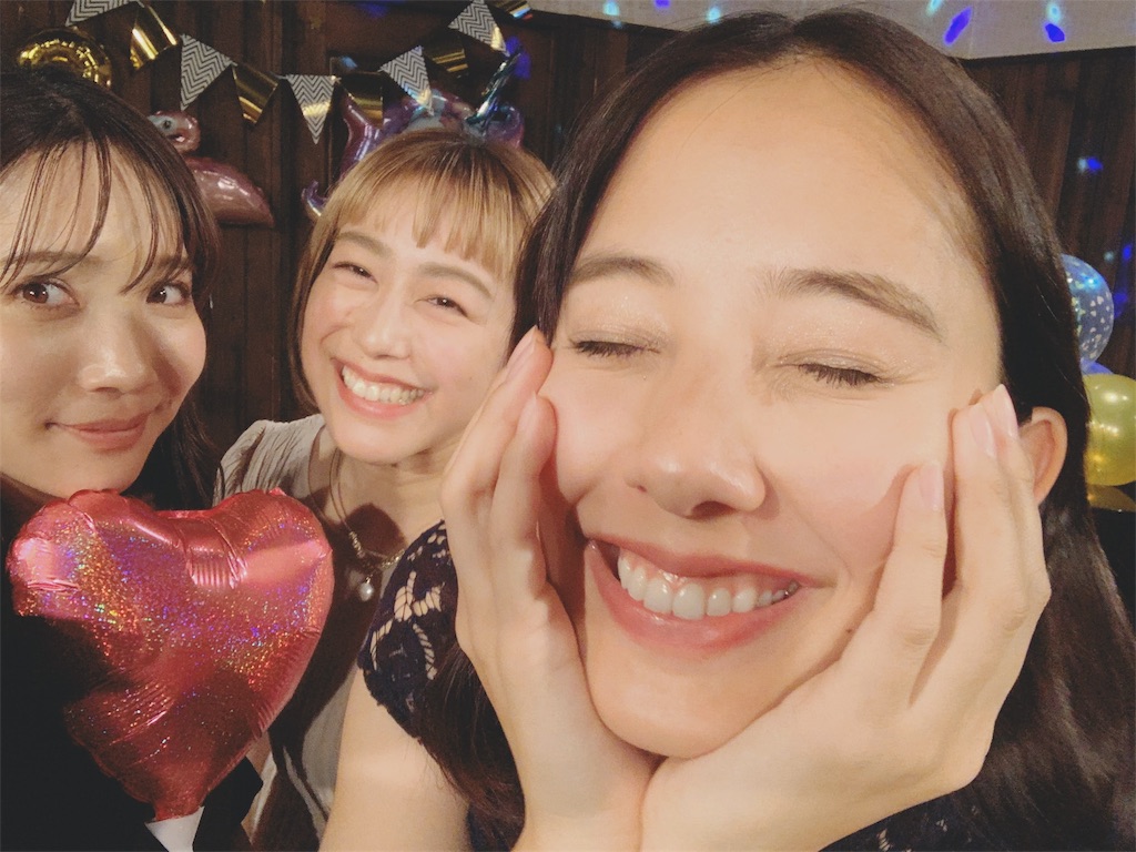 f:id:sakurako_t:20210228043734j:image f:id:sakurako_t:20210228043734j:image