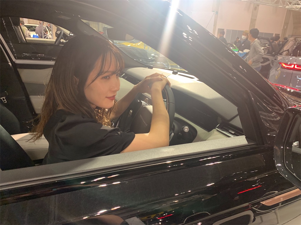 f:id:sakurako_t:20210228043738j:image f:id:sakurako_t:20210228043738j:image