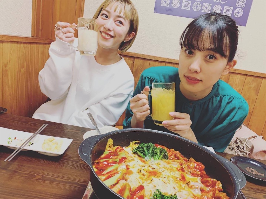 f:id:sakurako_t:20210228043840j:image f:id:sakurako_t:20210228043840j:image