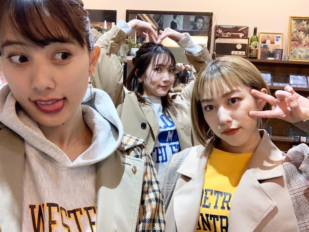 f:id:sakurako_t:20210228043946j:image f:id:sakurako_t:20210228043946j:image