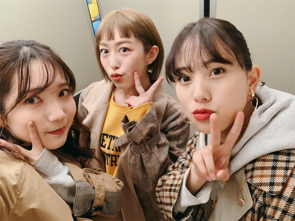 f:id:sakurako_t:20210228043950j:image f:id:sakurako_t:20210228043950j:image