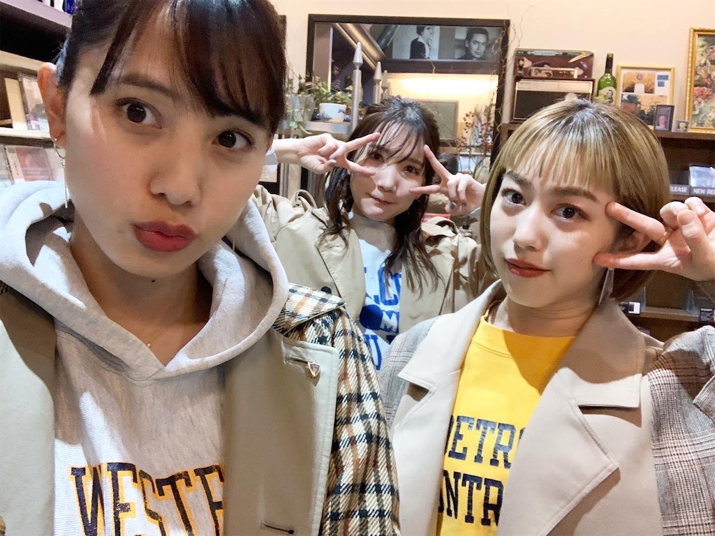 f:id:sakurako_t:20210228043957j:image f:id:sakurako_t:20210228043957j:image