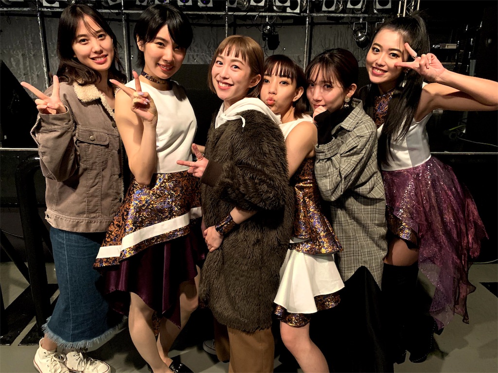 f:id:sakurako_t:20210228044035j:image f:id:sakurako_t:20210228044035j:image