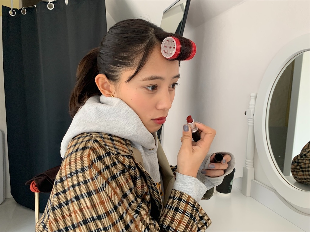 f:id:sakurako_t:20210228044818j:image f:id:sakurako_t:20210228044818j:image