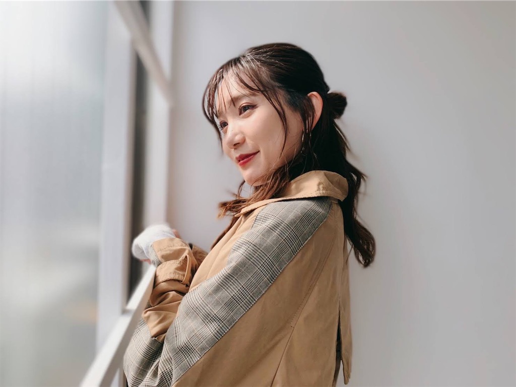 f:id:sakurako_t:20210228044822j:image f:id:sakurako_t:20210228044822j:image