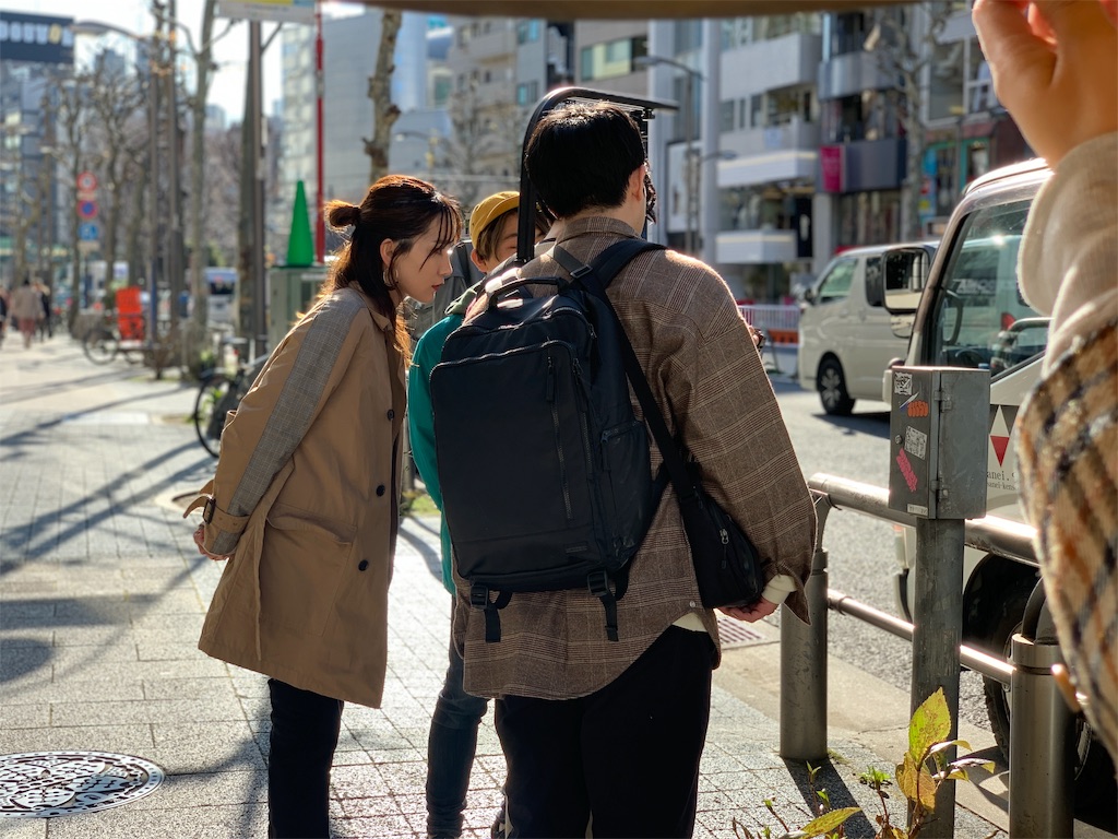 f:id:sakurako_t:20210228044832j:image f:id:sakurako_t:20210228044832j:image