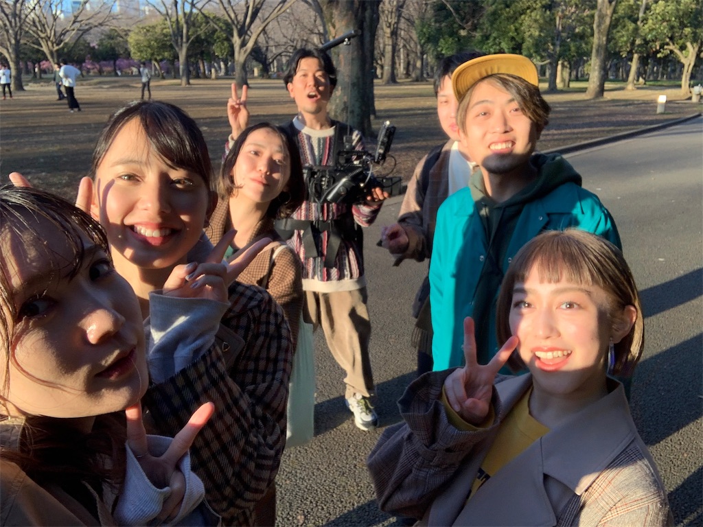 f:id:sakurako_t:20210228044839j:image f:id:sakurako_t:20210228044839j:image